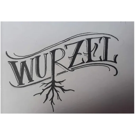 WURZEL