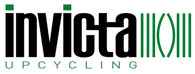 INVICTA UPCYCLING