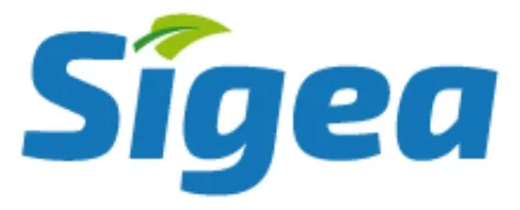 SIGEA