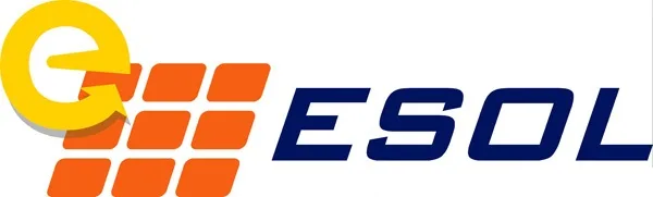 ESOL