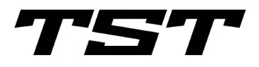 TST