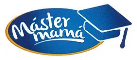 MÁSTER MAMÁ