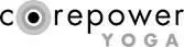 COREPOWER YOGA