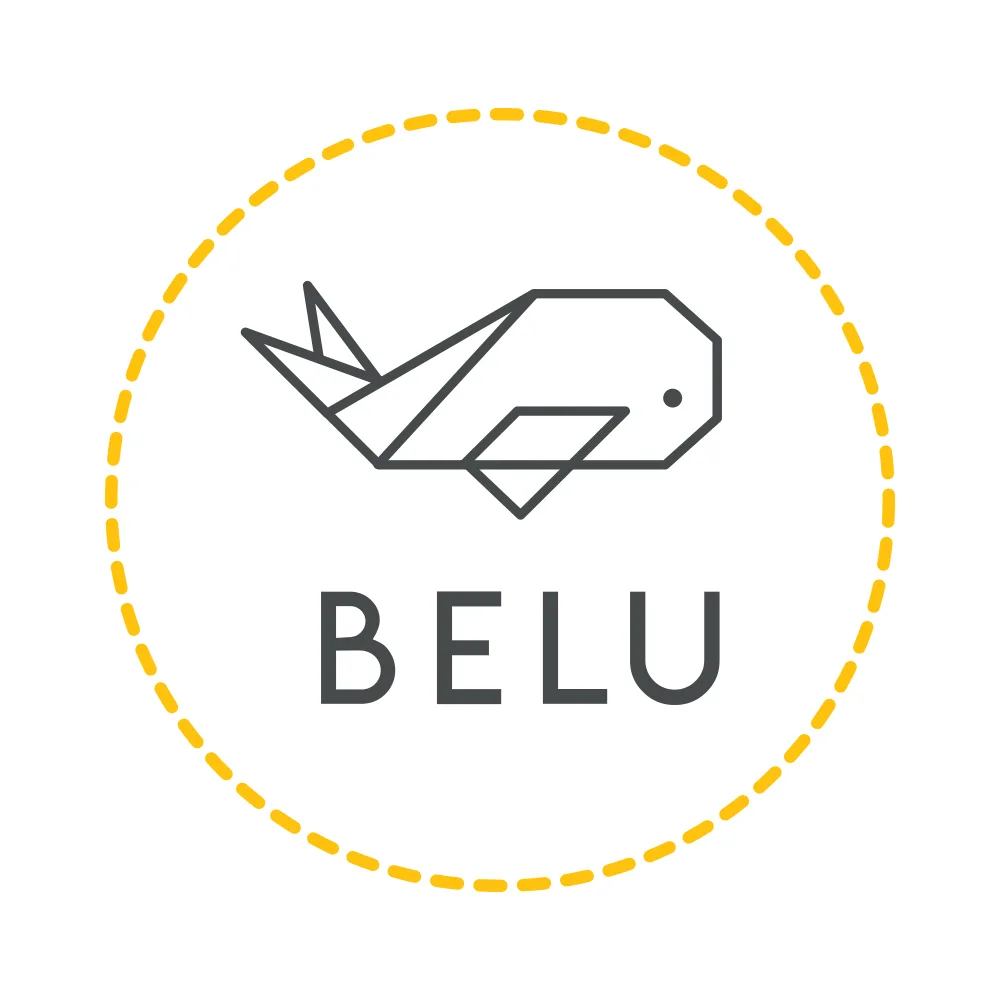BELU