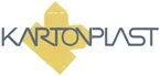 KARTONPLAST