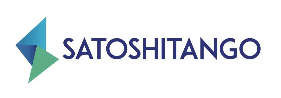 S SatoshiTango