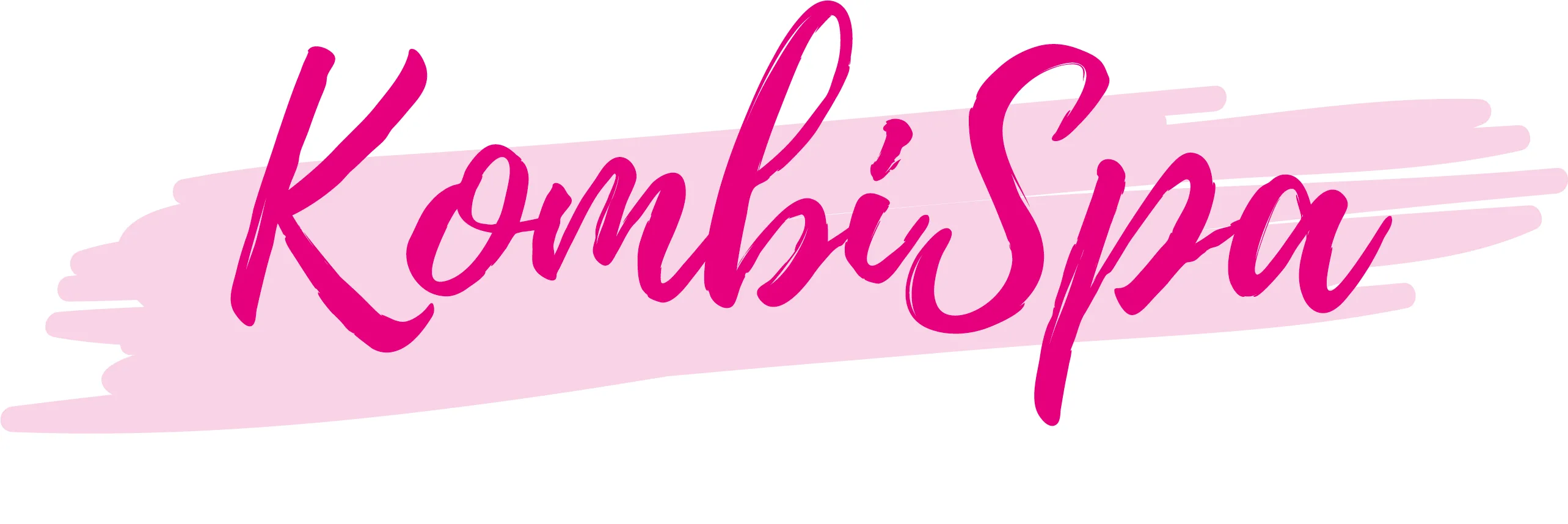 KombiSpa