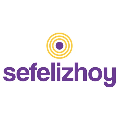 sefelizhoy
