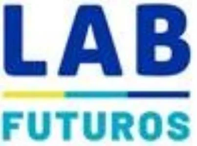 LAB FUTUROS