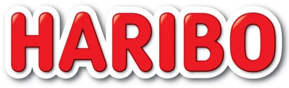 HARIBO
