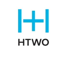 HTWO