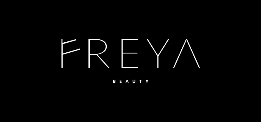 FREYA