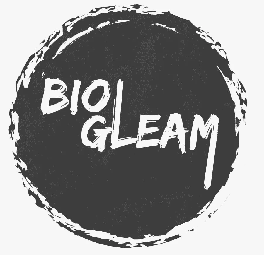 Biogleam