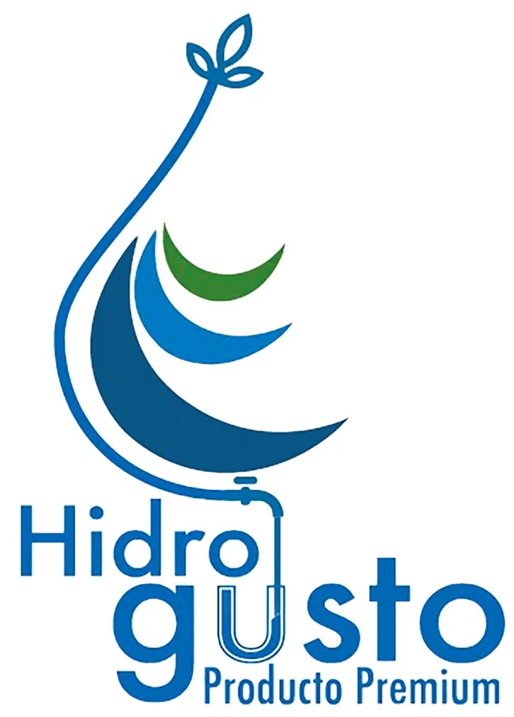 Hidro gusto