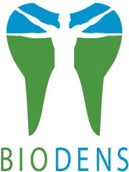 BIODENS