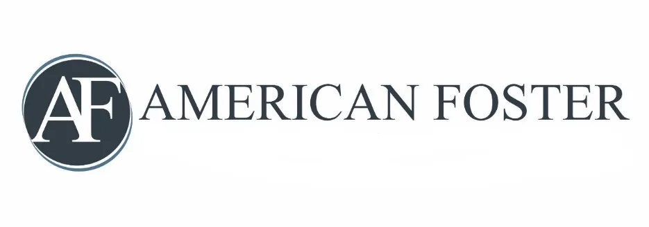 AF AMERICAN FOSTER