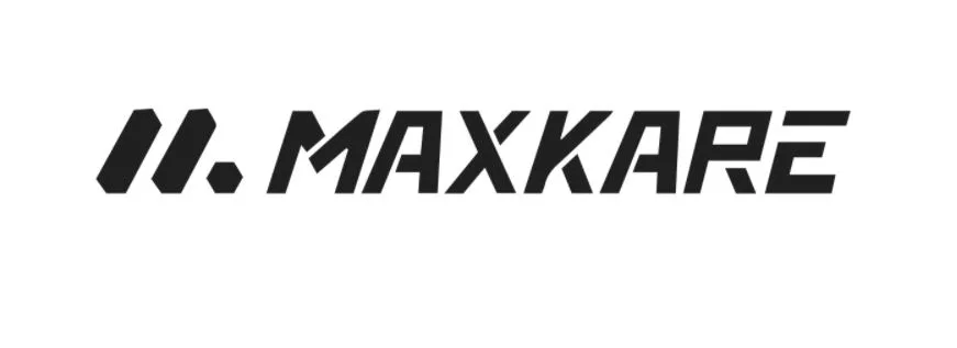 MAXKARE