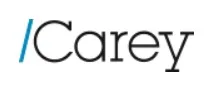 CAREY