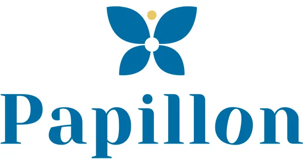 PAPILLON