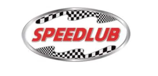 SPEEDLUB