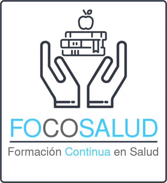 FOCOSALUD