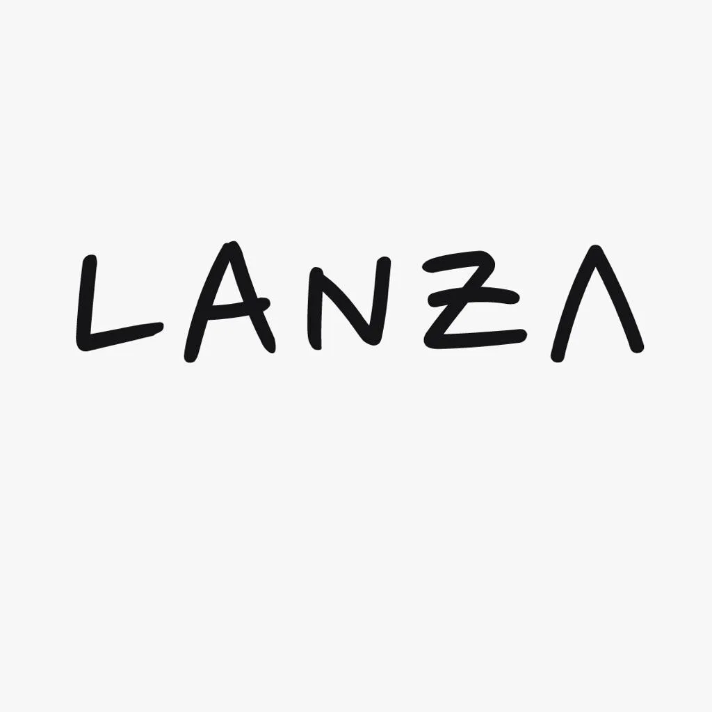 LANZA