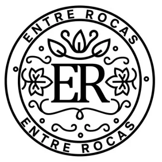 ER Entre Rocas