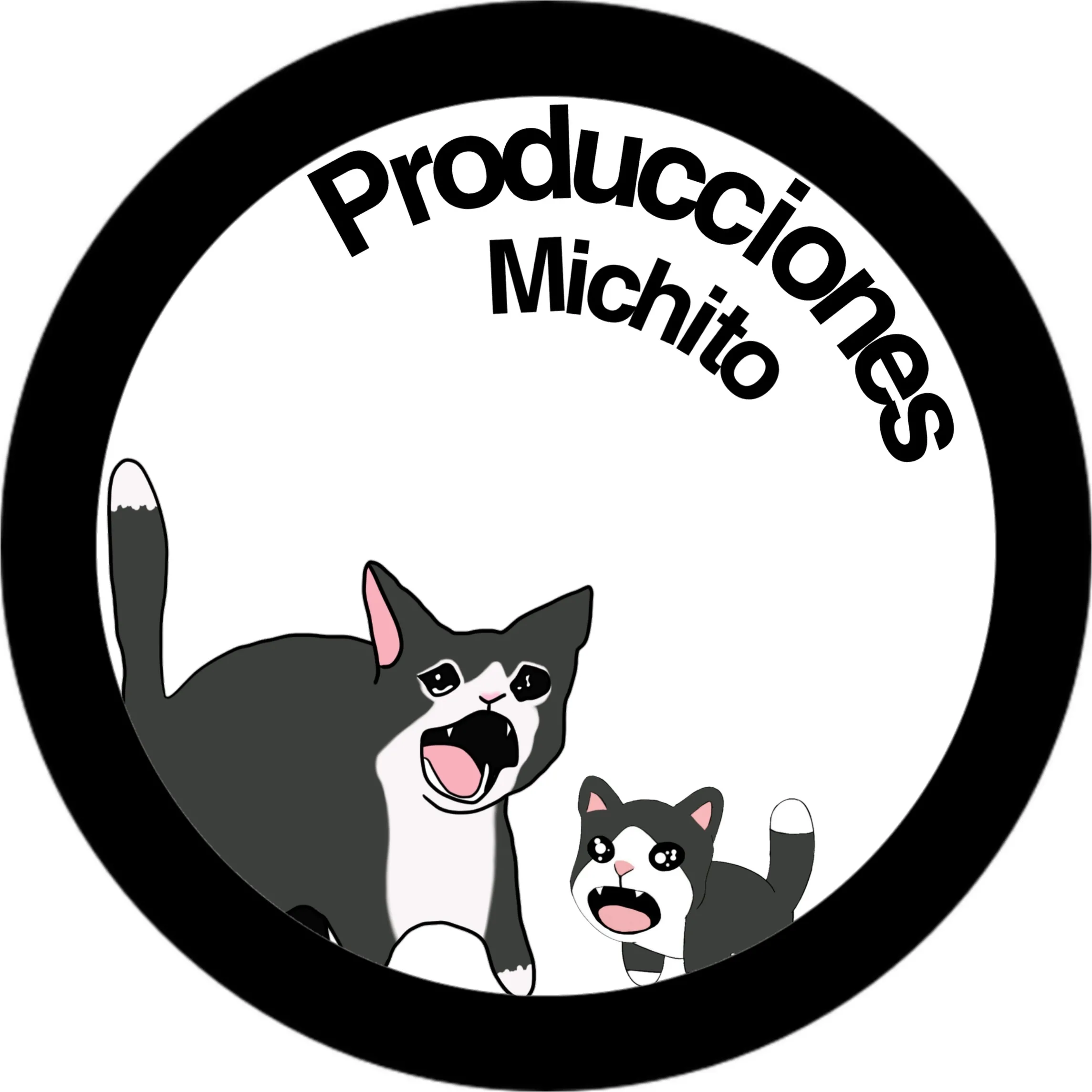 Producciones Michito