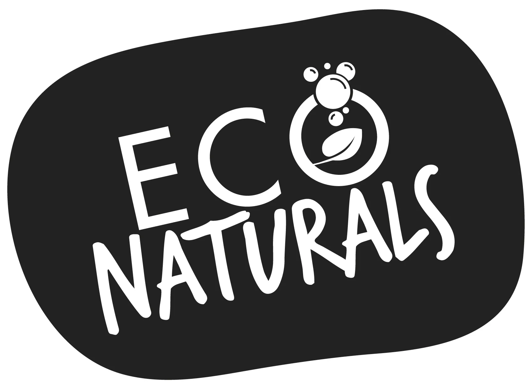 ECONATURALS