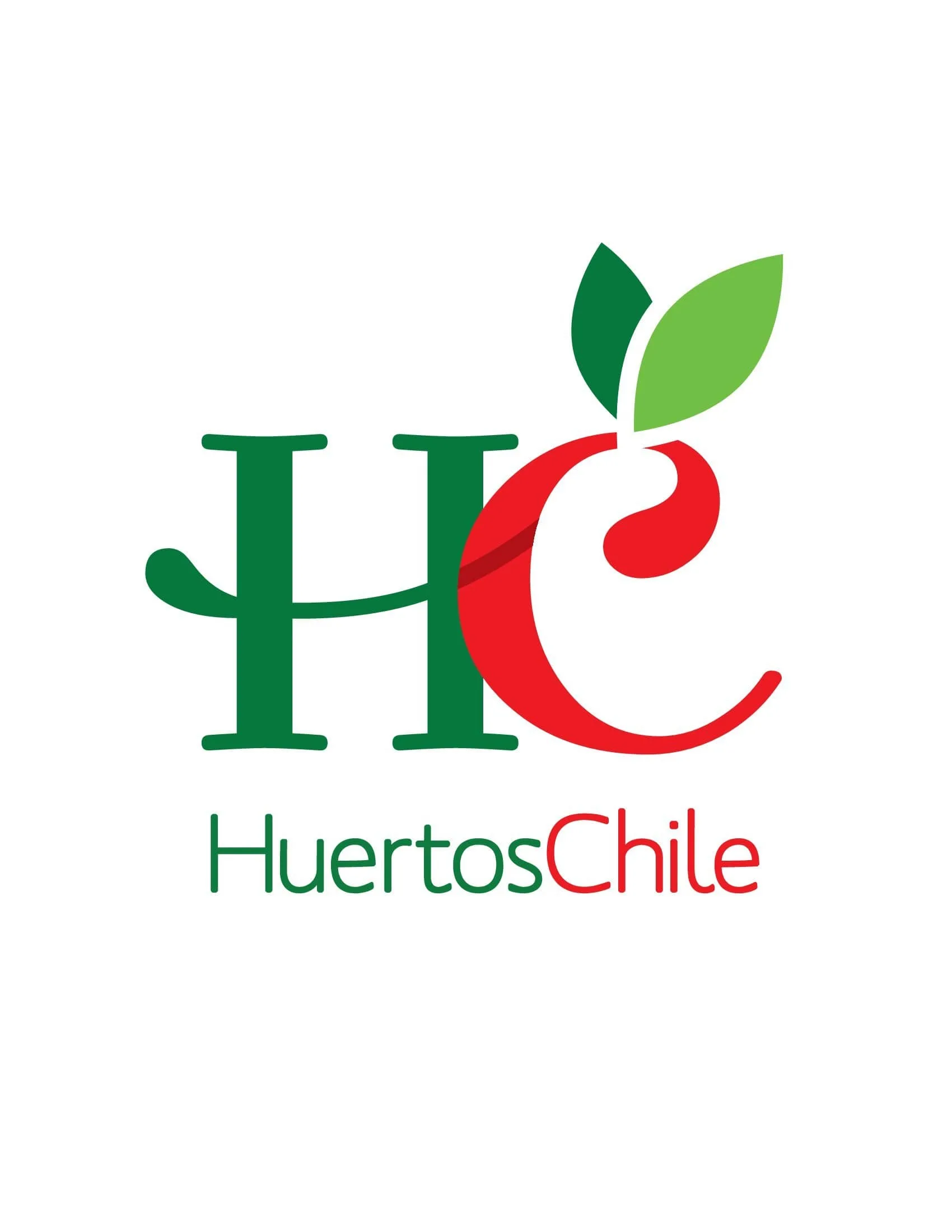 HC HUERTOS CHILE