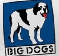 BIG DOGS