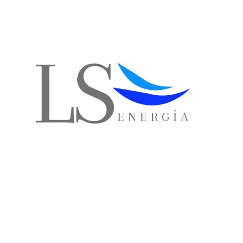 LS Energía