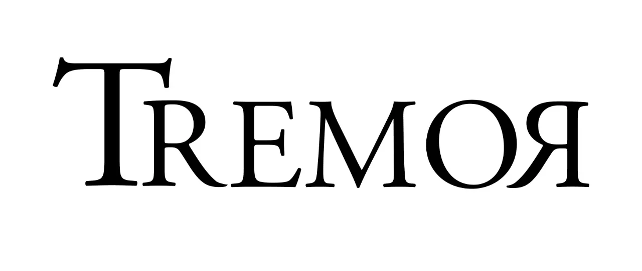 TREMOR