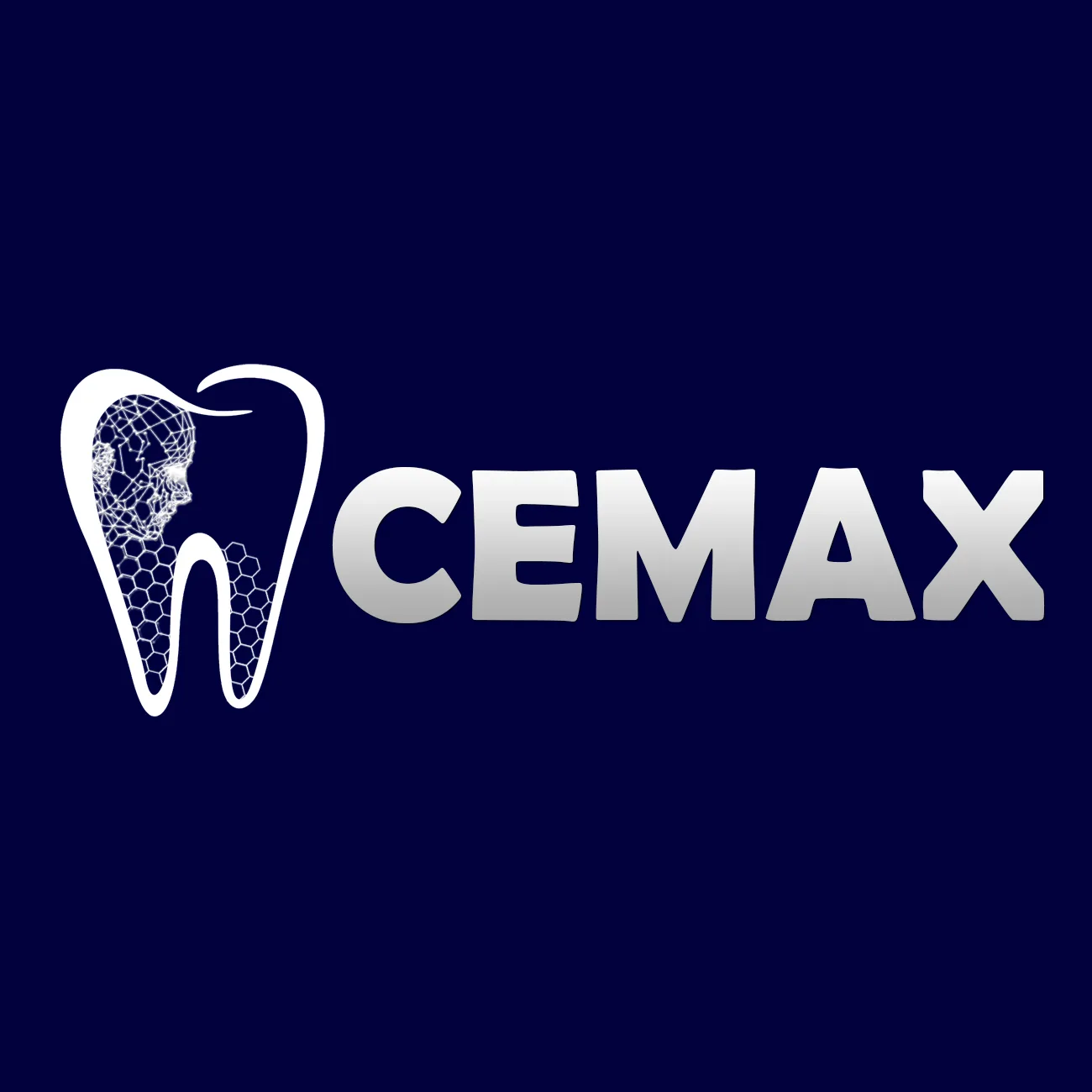 CEMAX