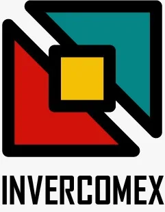 INVERCOMEX