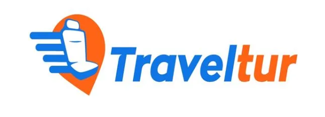 traveltur