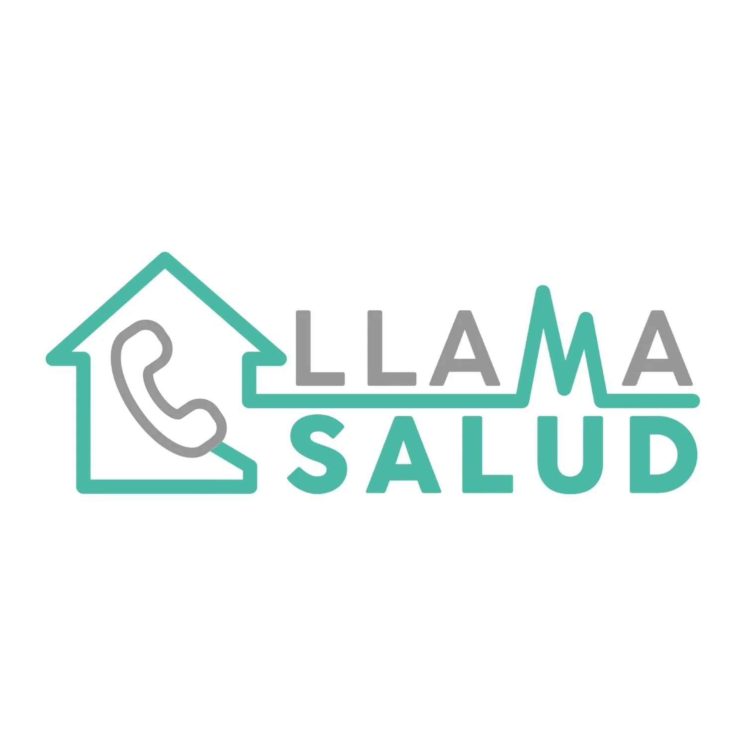 LLAMA SALUD