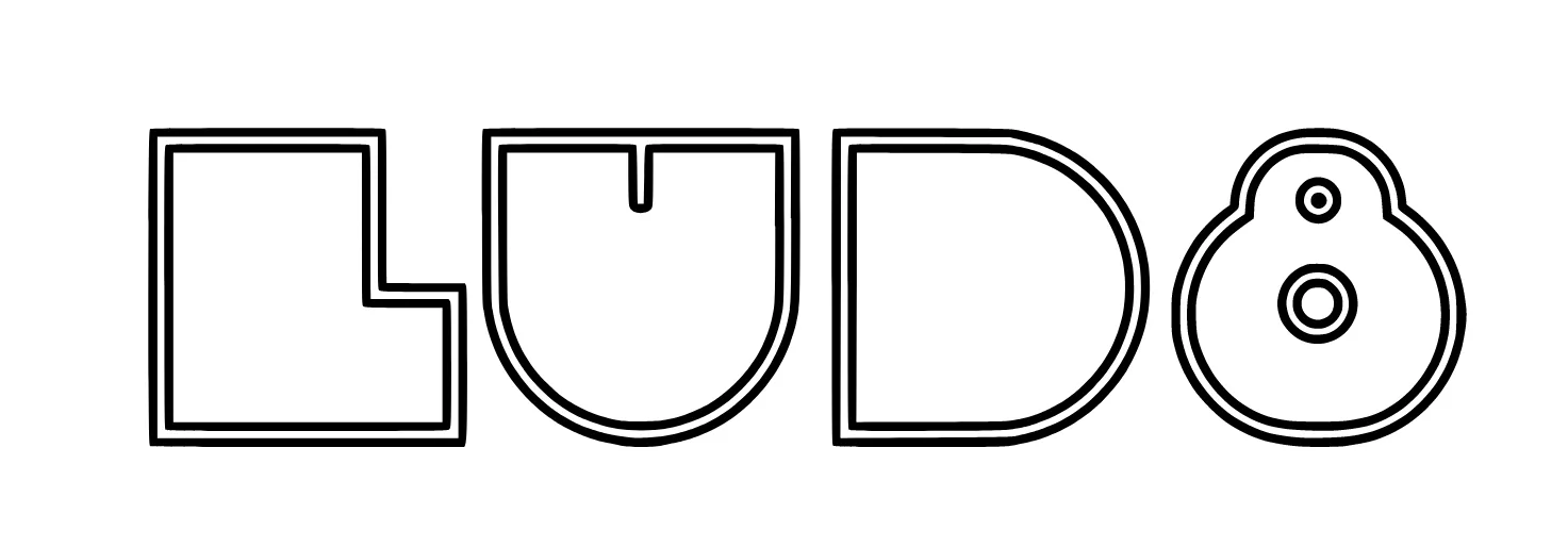LUD8