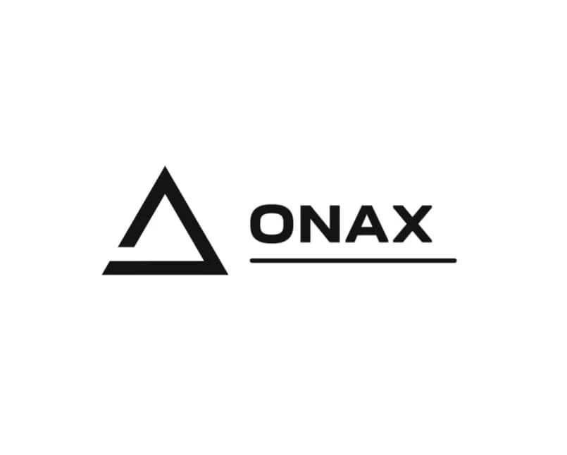 ONAX