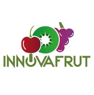 INNOVAFRUT