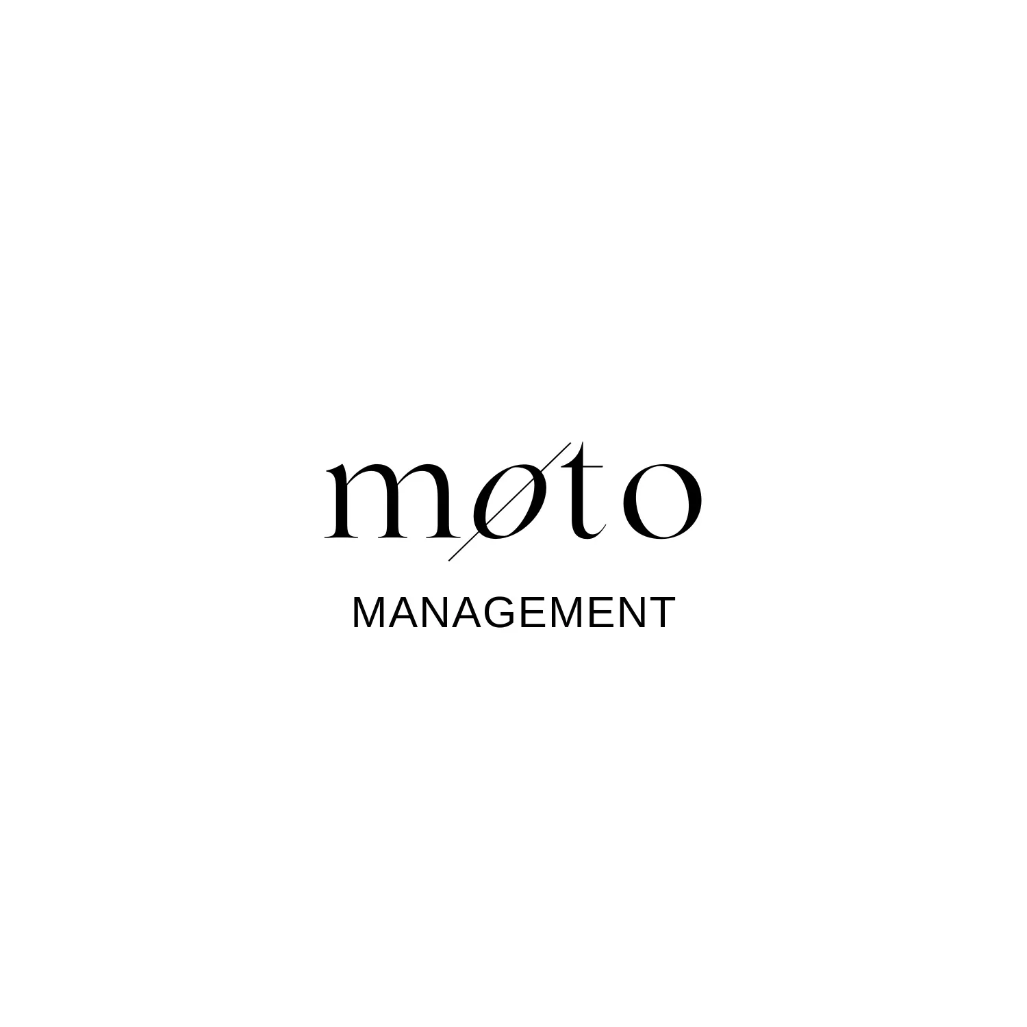 Moto Management
