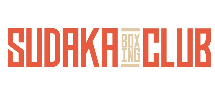 Sudaka Boxing Club