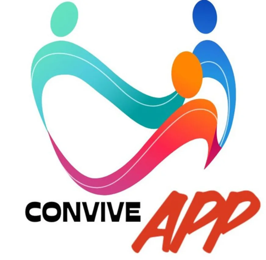 Convive App