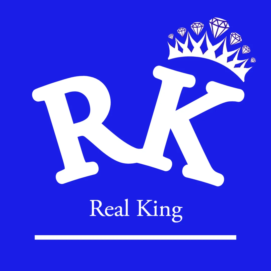 RK Real King