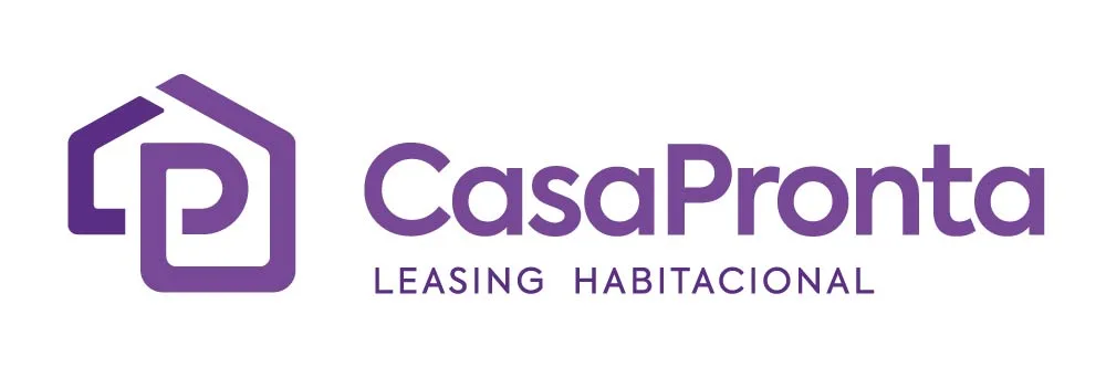 CasaPronta