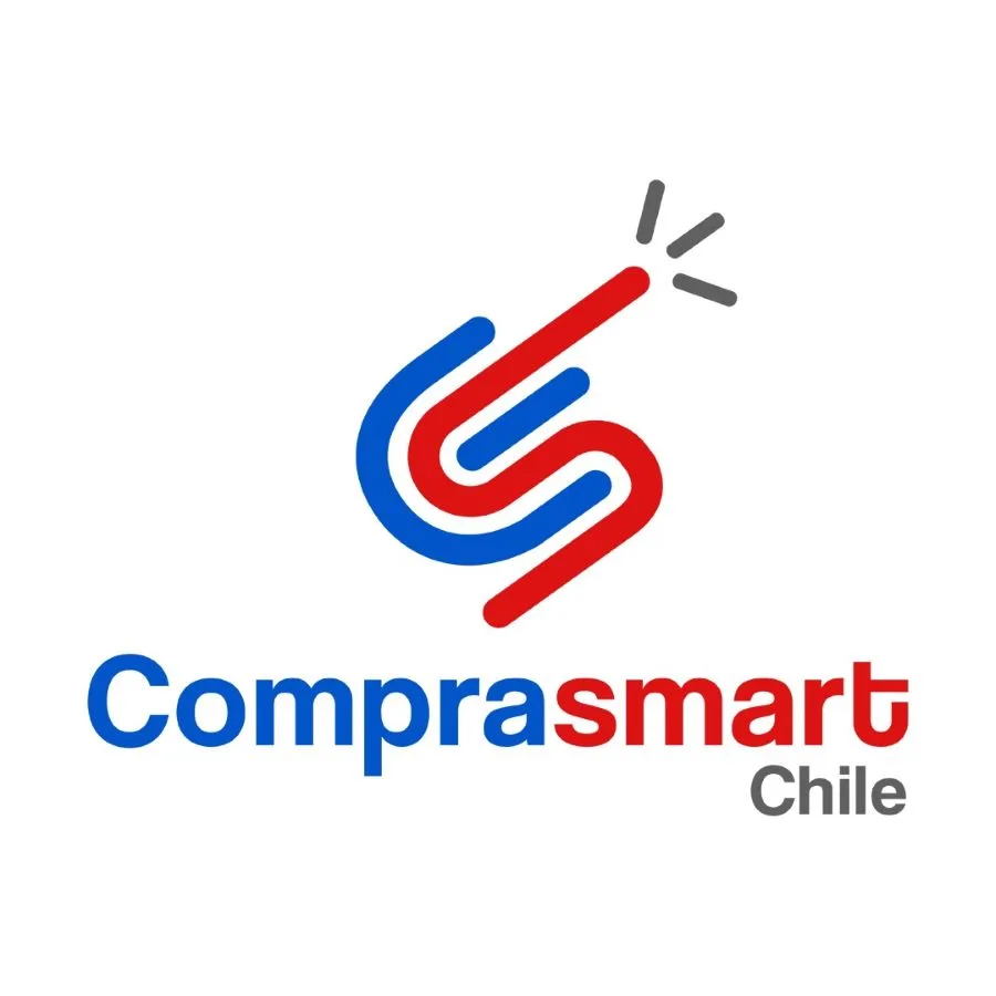 COMPRASMART CHILE
