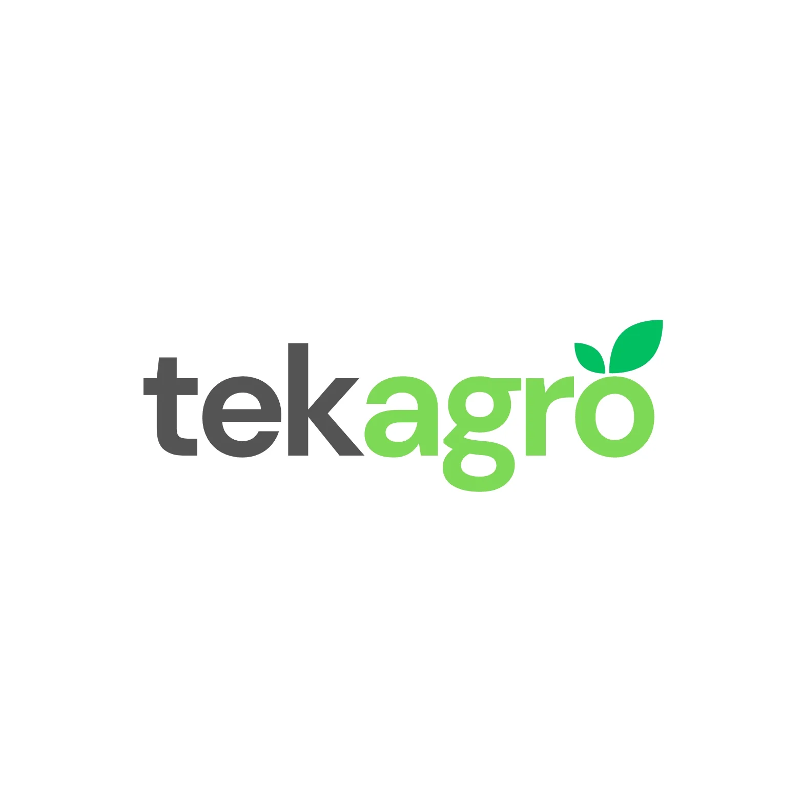 tekagro