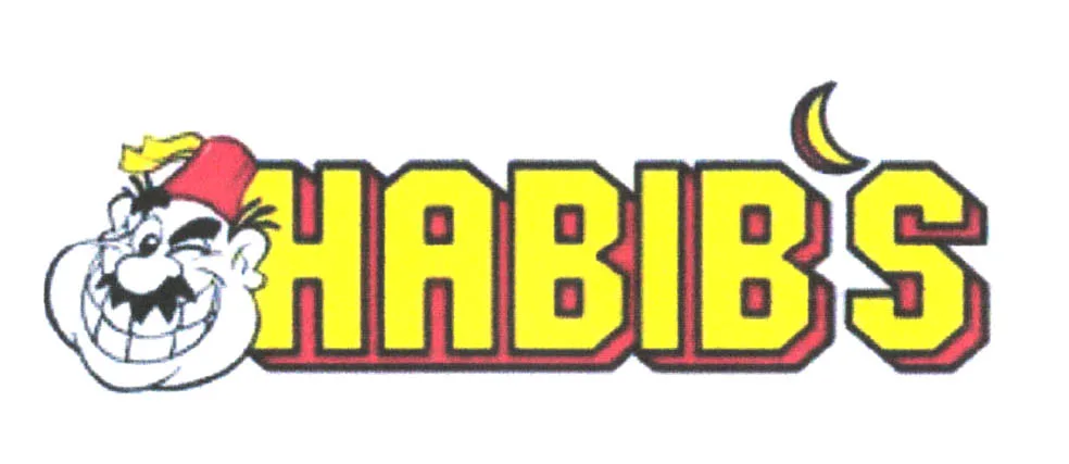HABIB'S