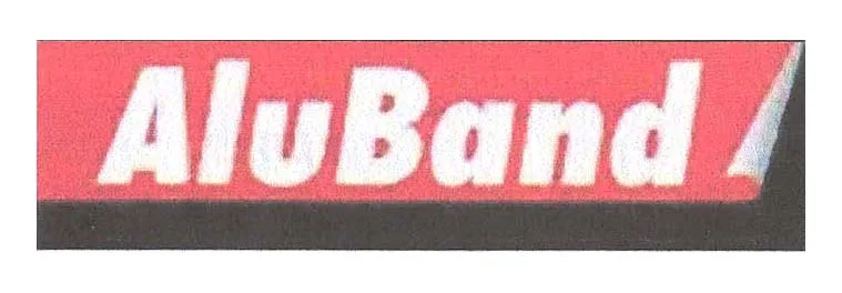 ALUBAND