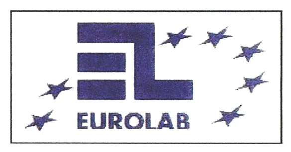 EUROLAB